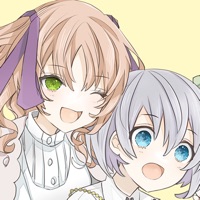 Re:Kuroi