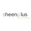 SheenPlus Battery App Feedback