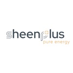 Download SheenPlus Battery app