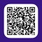 Reader QR code & Barcode scan