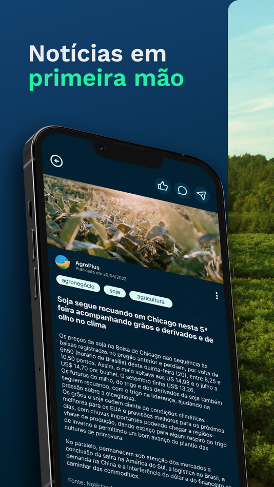 #5. Mavielo (iOS) 由: Mavielo