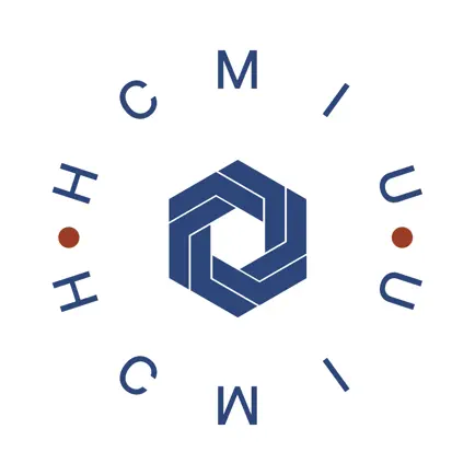HCMIU Cheats