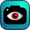 Icon InsightCam