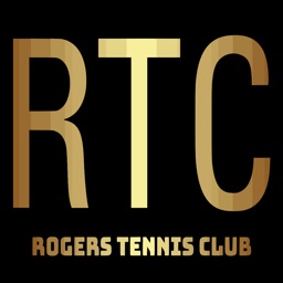 Rogers Tennis Club