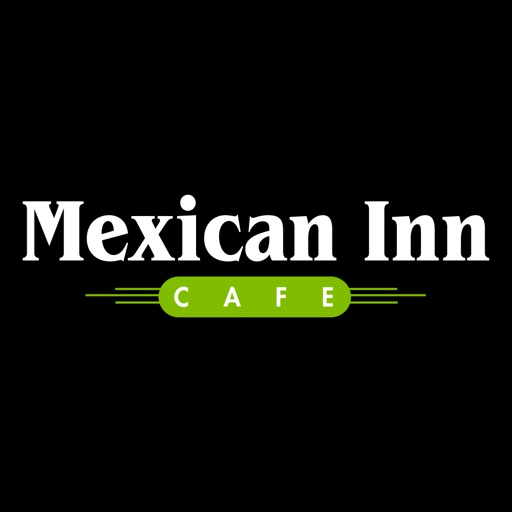 Mexican Inn Cafe icon