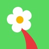 Pikmin Guide icon