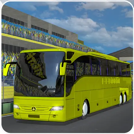 Public Bus: Coach Driving Game Cheats