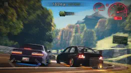 kanjozoku 2 - drift car games problems & solutions and troubleshooting guide - 1