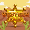 Western Fair icon