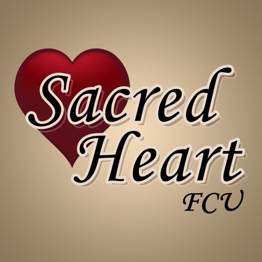 Sacred Heart FCU