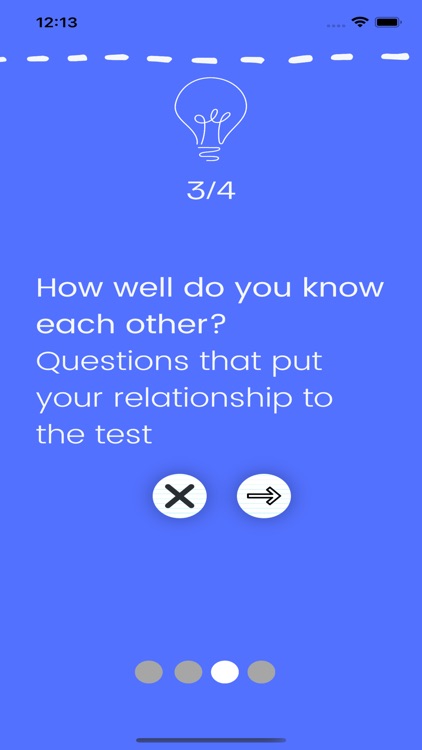 Good Talks screenshot-3