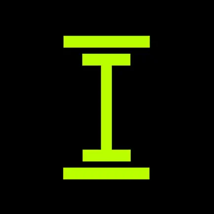 Intergym Cheats