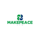 Makepeace