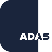 ADAS CALIBRATION