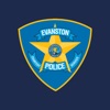 Evanston Police Department IL icon