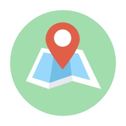 行きたいお店メモ - FavMap