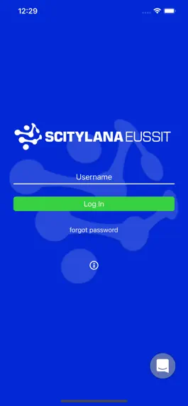 Game screenshot Scitylana Eussit mod apk