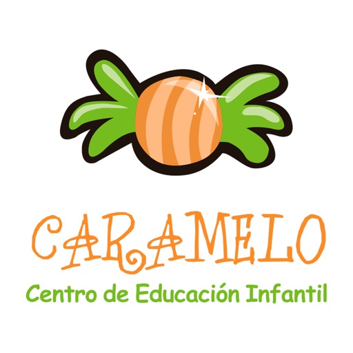 Caramelo app