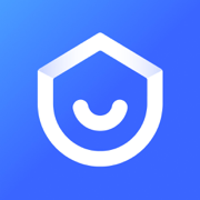 Coohom App-3D Interior Design