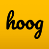 Hoog - Hoog Mobility OU