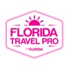 Florida Travel PRO icon