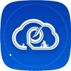 浦软设施云 - iPhoneアプリ