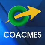 Coacmes App Contact