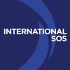 International SOS Assistance - iPhoneアプリ