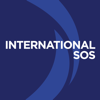 International SOS Assistance - International SOS Assistance, Inc.
