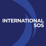 Download International SOS Assistance app
