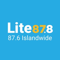 Lite878