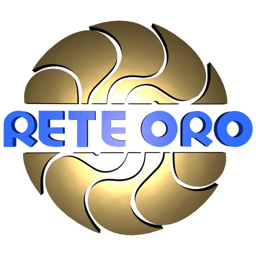 Rete Oro