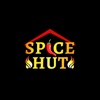 Spice Hut, icon