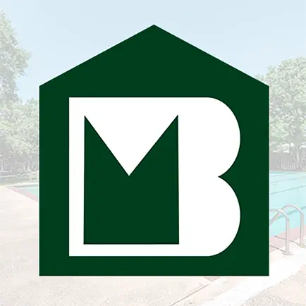 Briarmeadow HOA Cheats