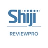 Shiji ReviewPro icon