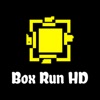 Box Run HD