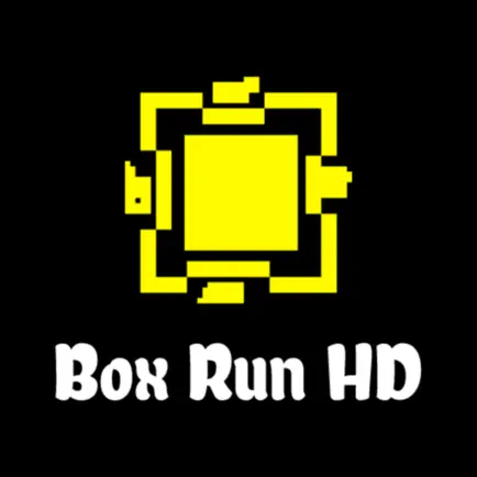 Box Run HD Читы