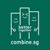 Combine.SG