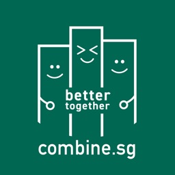 Combine.SG