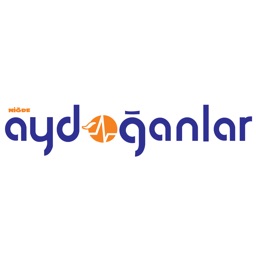 Niğde Aydoğanlar