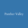 Panther Valley icon