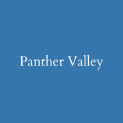 Panther Valley
