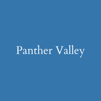 Panther Valley