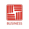 East West Bank Business Mobile - iPhoneアプリ