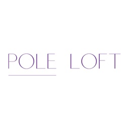 Pole Loft