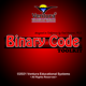 Binary Code Toolkit