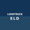 LOOKTRUCK ELD icon