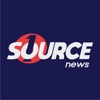 1 Source News