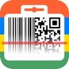 Barcode Organizer icon