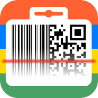 Barcode Organizer